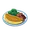 たまご焼き