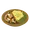 チキンカレー