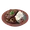 上肉カレー