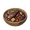 上肉シチュー