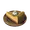 カボチャケーキ