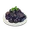 硬すぎ料理