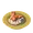 サーモンリゾット
