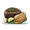 上岩塩焼き肉