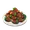炒めポカポカ