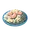 海鮮チャーハン
