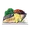 魚ムニエル