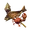 魚貝串焼き