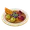 煮込み果実