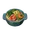 煮込みトマト