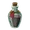 ひんやり薬