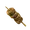 ケモノステーキ