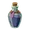 がんばり薬