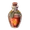マックス薬