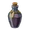 ピリ辛薬