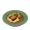 野菜リゾット