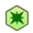 アクティブ(黄緑)