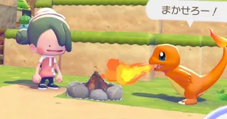 【ぽこポケ】得意なこと徹底解説！効果・便利な使い方と対象ポケモン一覧【ぽこあポケモン】