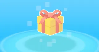 【ぽこポケ】ふしぎなおくりもの(シリアルコード)一覧【ぽこあポケモン】