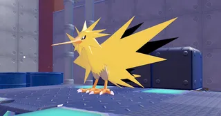 【ぽこポケ】サンダーを仲間にしよう！むじんはつでんしょを建てるコツ【ぽこあポケモン】