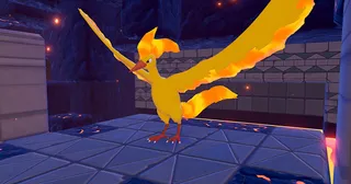 【ぽこポケ】ファイヤーを仲間にしよう！ともしびのさいだんを建てるコツ【ぽこあポケモン】