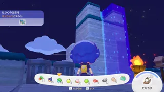 【ぽこポケ】生息地づくりのコツ・困ったときの解決策！海の水や温泉・高台・切り株の作り方を解説【ぽこあポケモン】