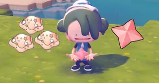 【ぽこポケ】フレンドのポケモンを仲間にする方法｜ほしのかけら(ほしのすな)の使い方と入手方法【ぽこあポケモン】