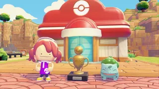 【ぽこポケ】おおなわとび大会イベント＜2026/4/19～4/27＞！イベント内容や報酬のアイテムまとめ【ぽこあポケモン】