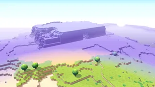 【ぽこポケ】整地のやり方まとめ｜おすすめ技・ハンバーグ効果・効率化テクニック【ぽこあポケモン】