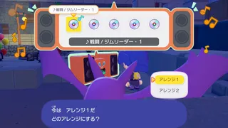 【ぽこポケ】音楽CD全43種類一覧！入手方法や各曲名、ラベルの中心にある色の違い、元ネタのゲーム名まとめ【ぽこあポケモン】