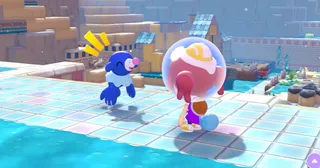 【ぽこポケ】ニンテンドーダイレクトでDLC(エキスパンションパス)の発売が決定|第一弾は2026年8月【ぽこあポケモン】