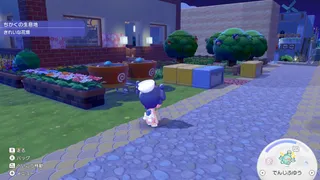 【ぽこポケ】道路ブロック一覧｜見た目と入手方法まとめ【ぽこあポケモン】