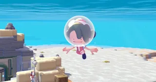 【ぽこポケ】ダイビングの覚え方・使い方【ぽこあポケモン】