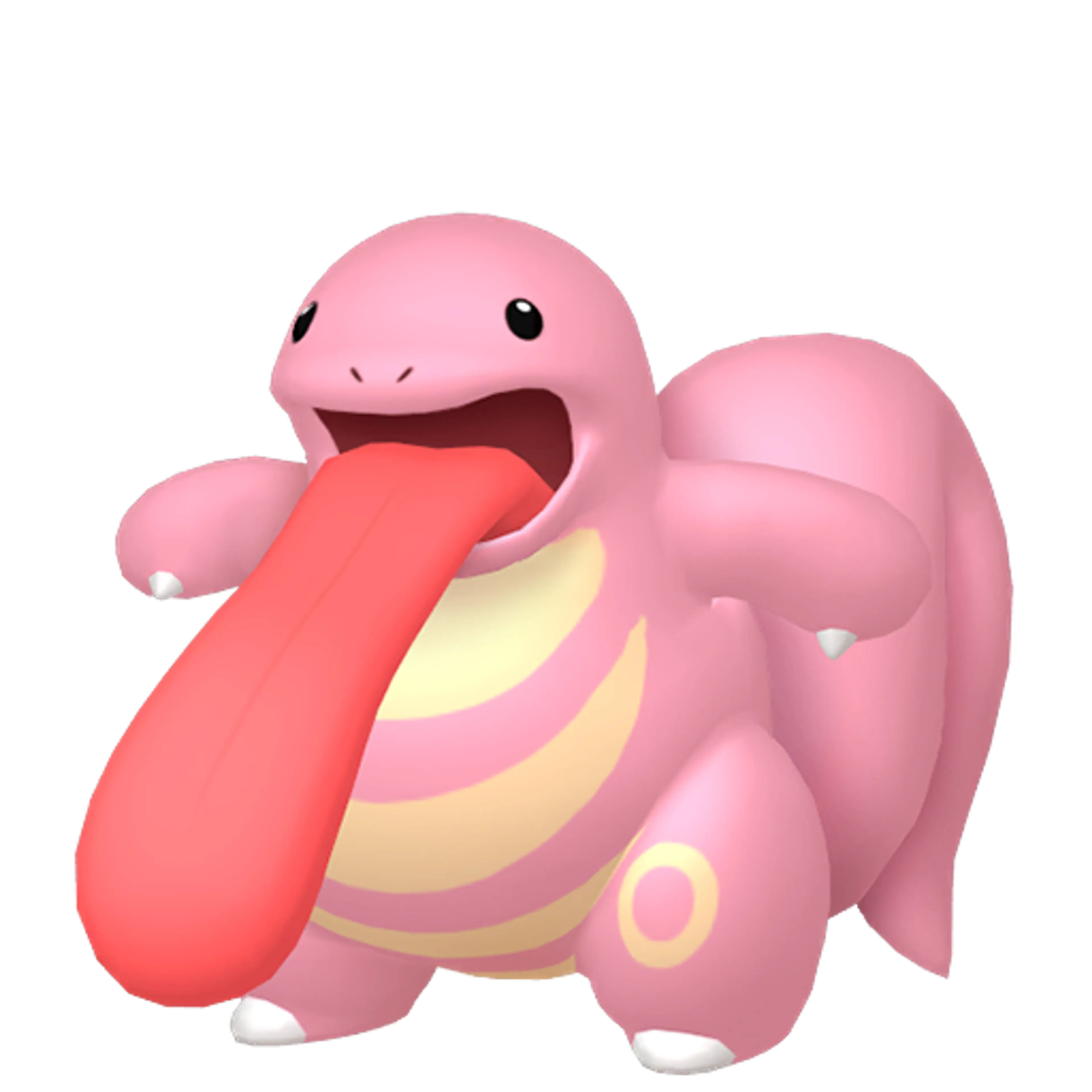 ベロリンガ artwork