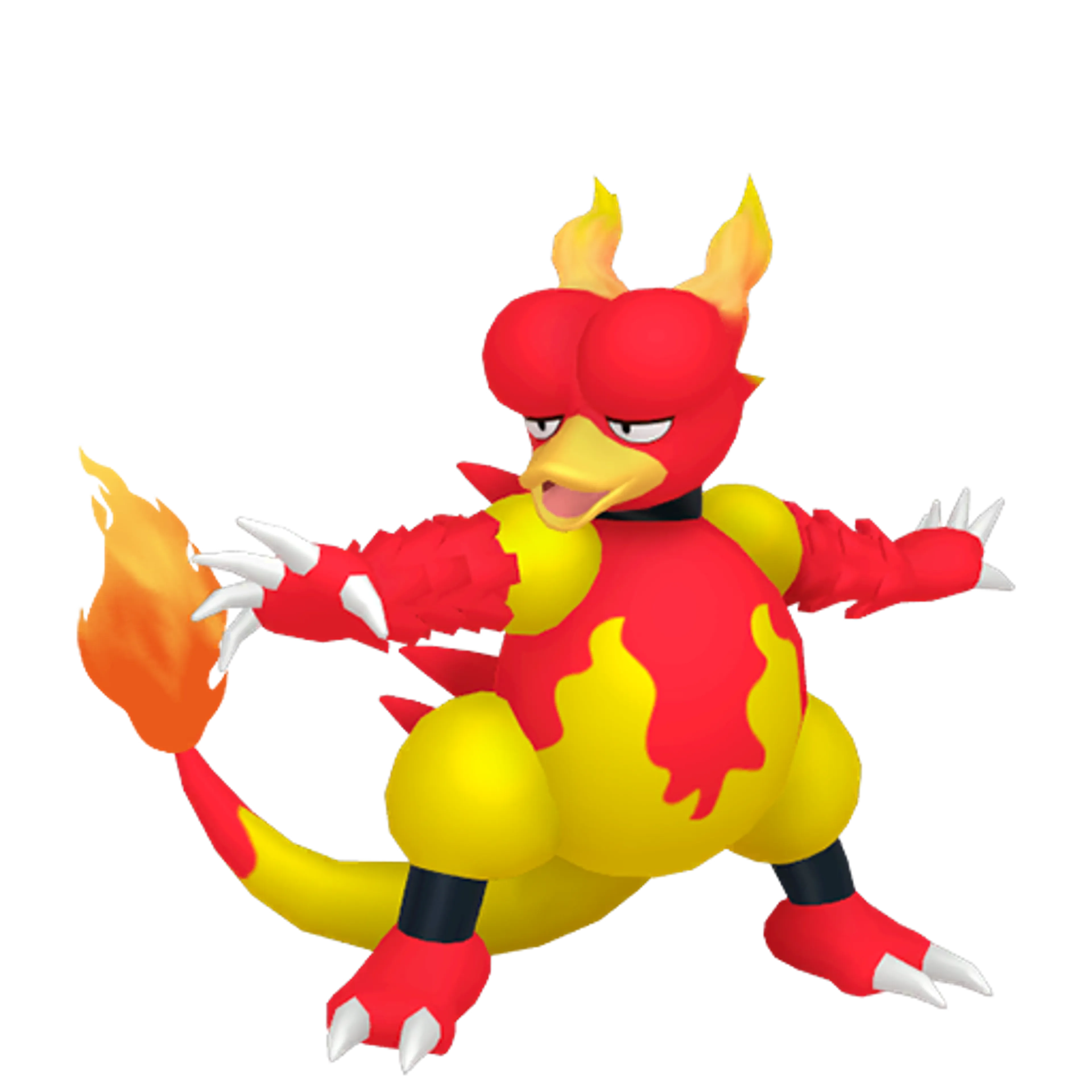 ブーバー artwork