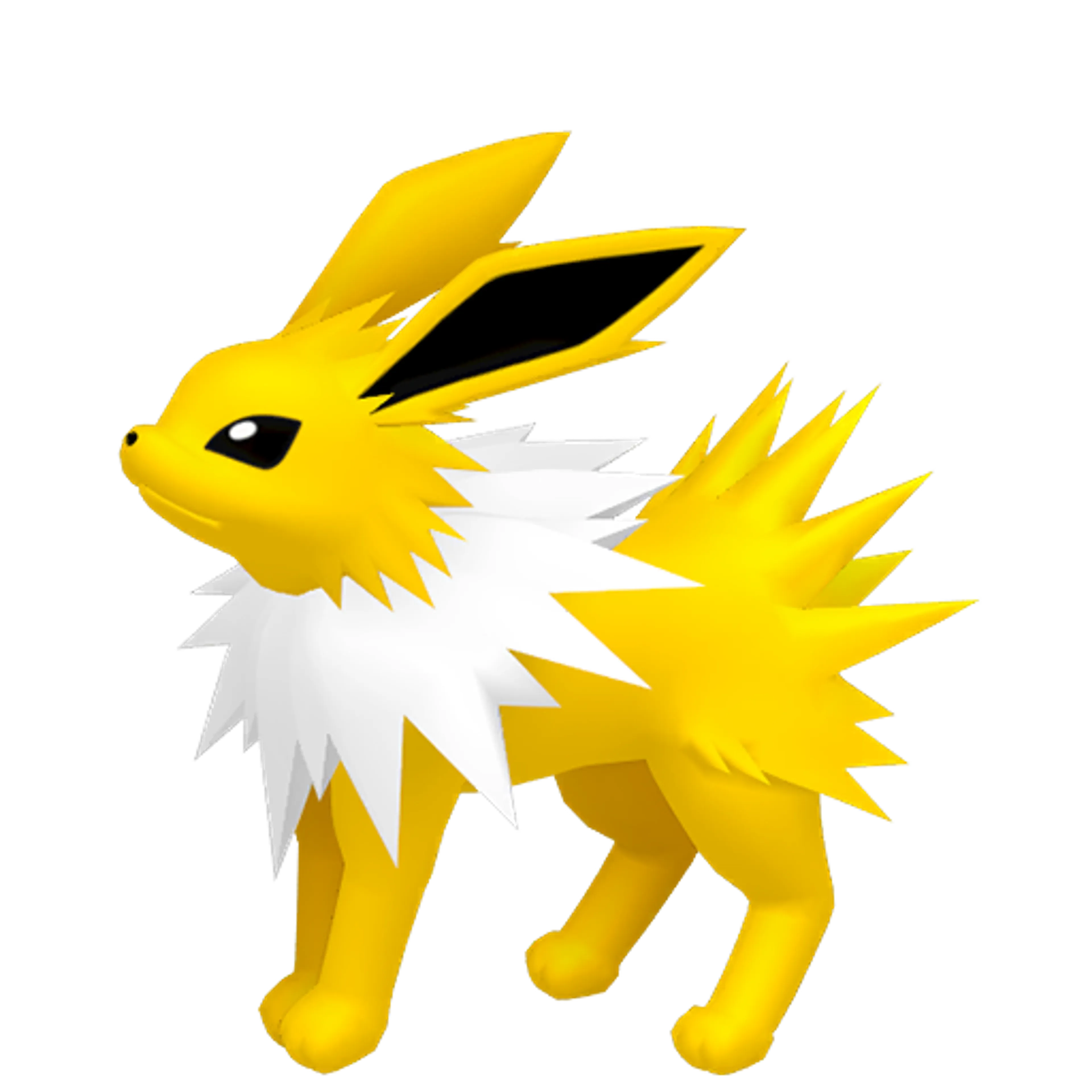 サンダース artwork