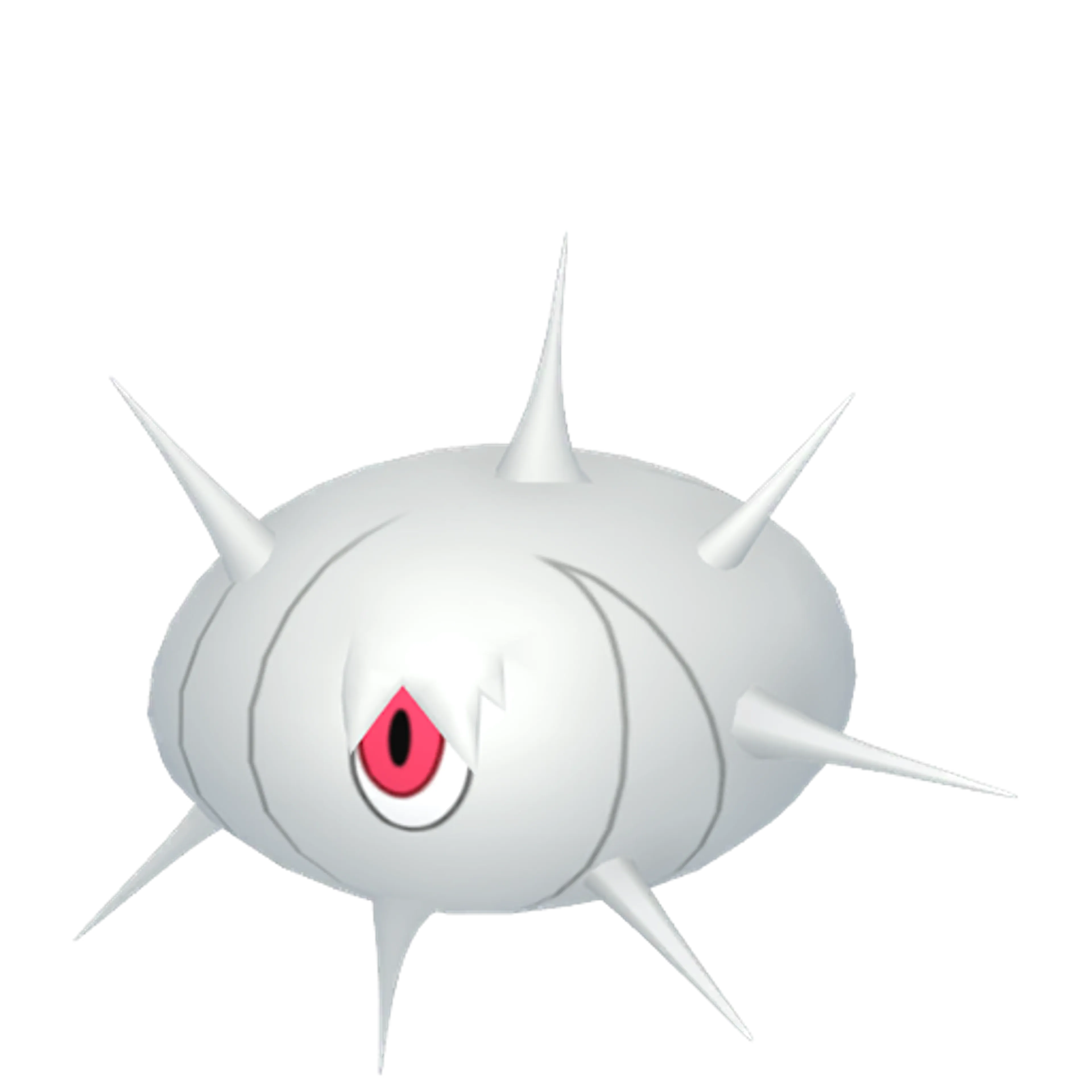 カラサリス artwork