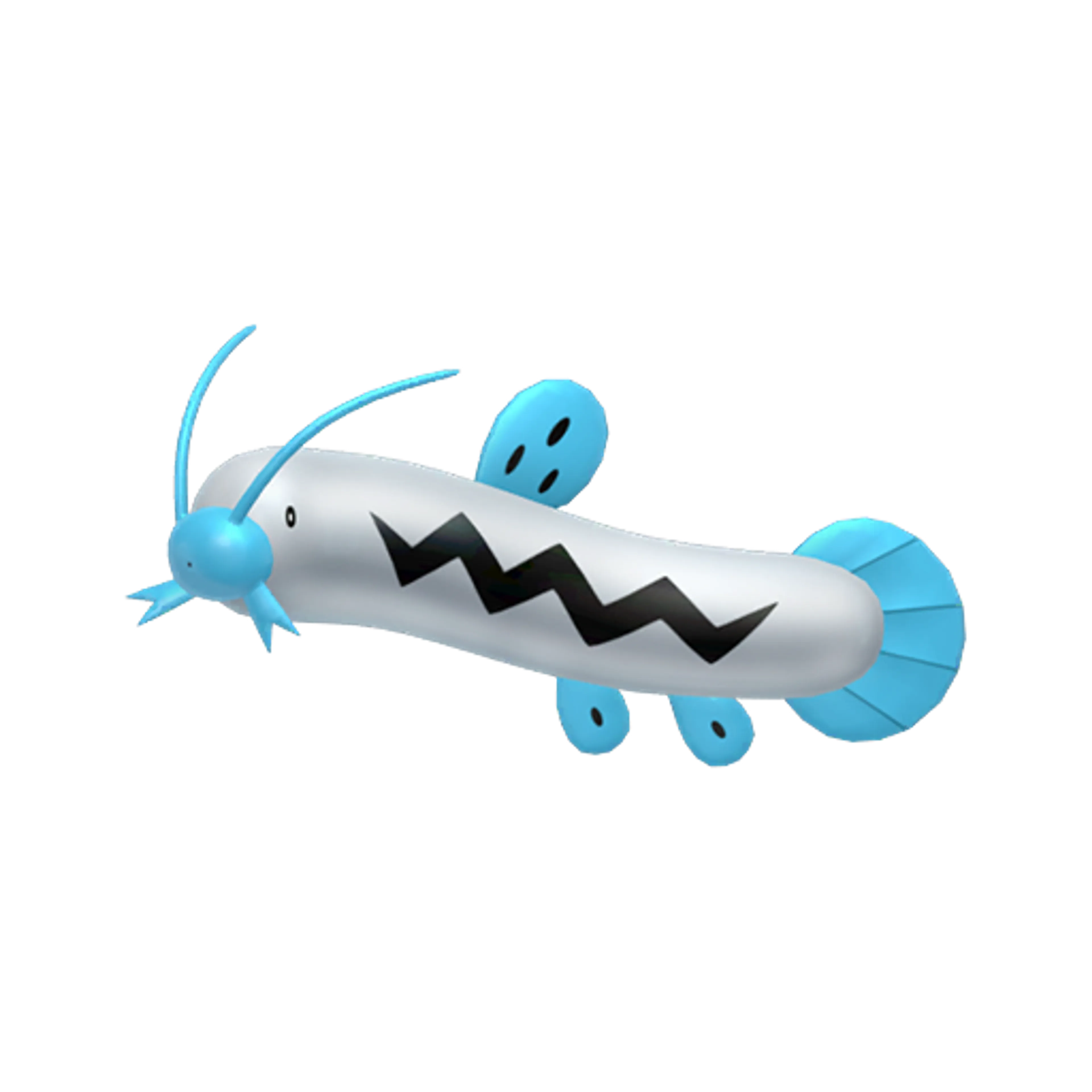 ドジョッチ artwork