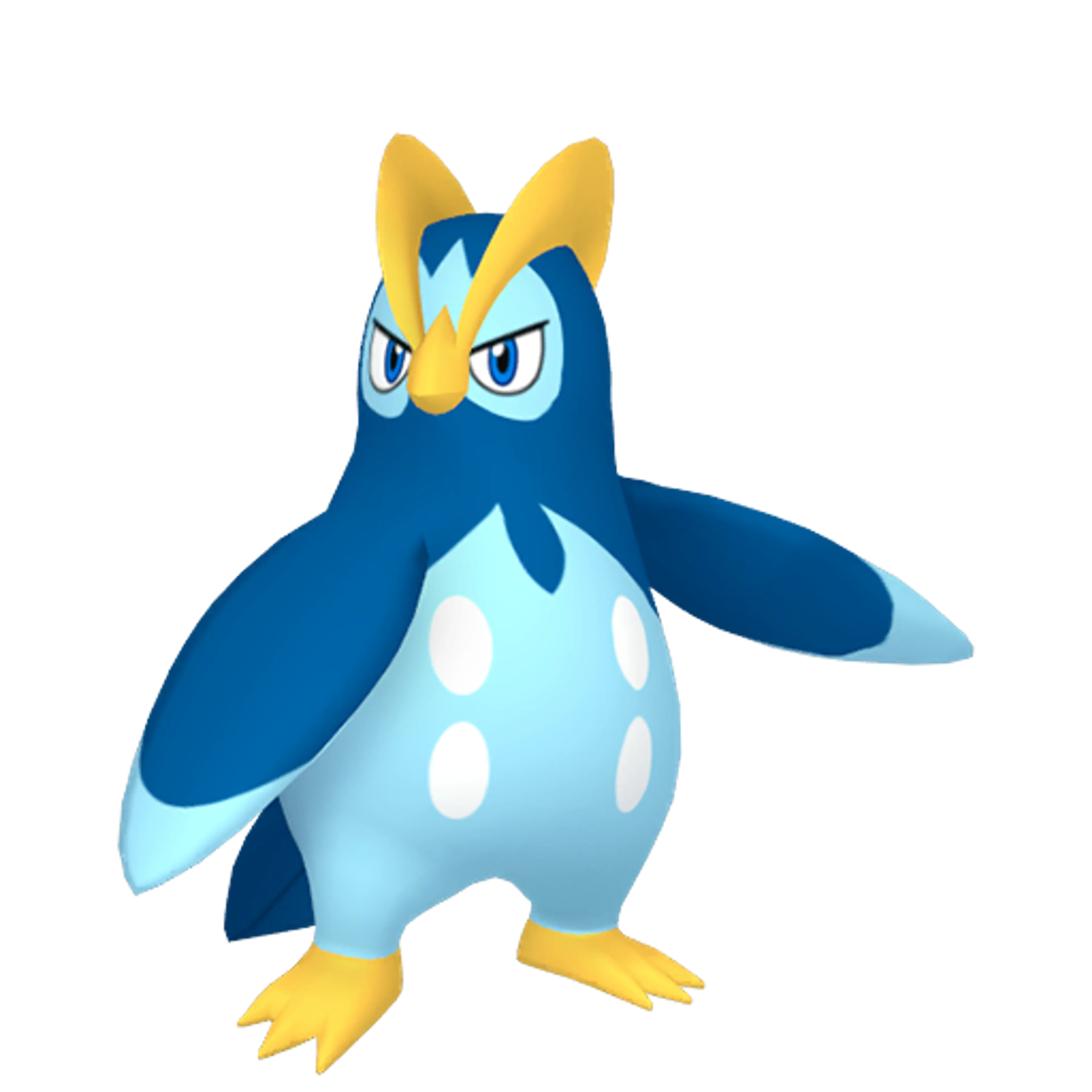 ポッタイシ artwork