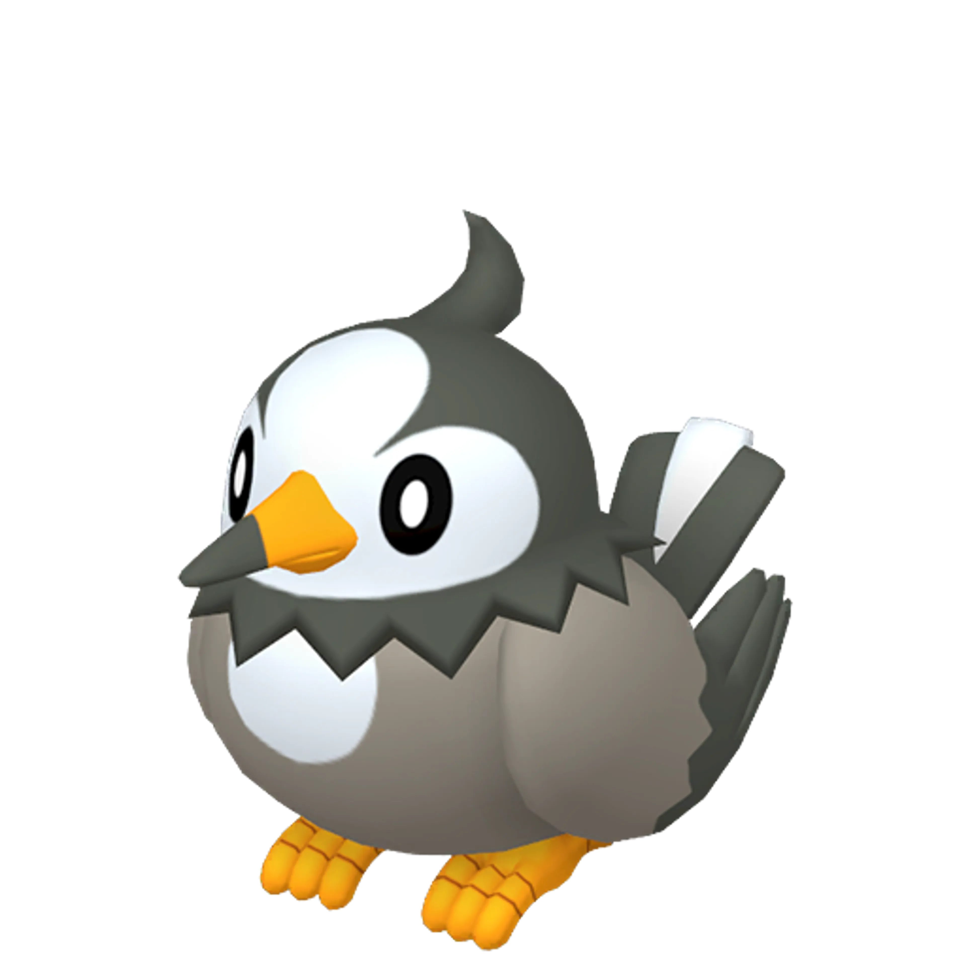 ムックル artwork