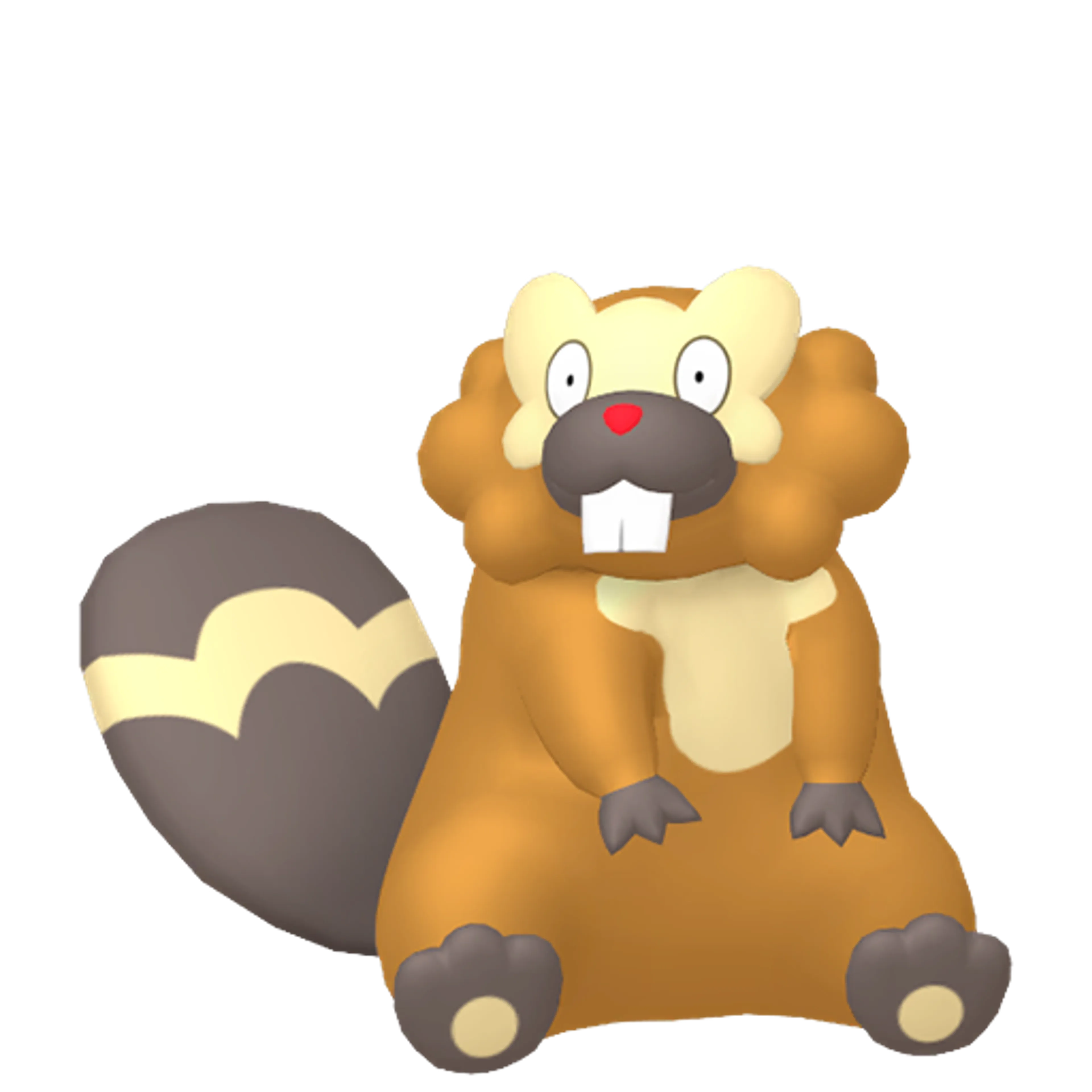 ビーダル artwork