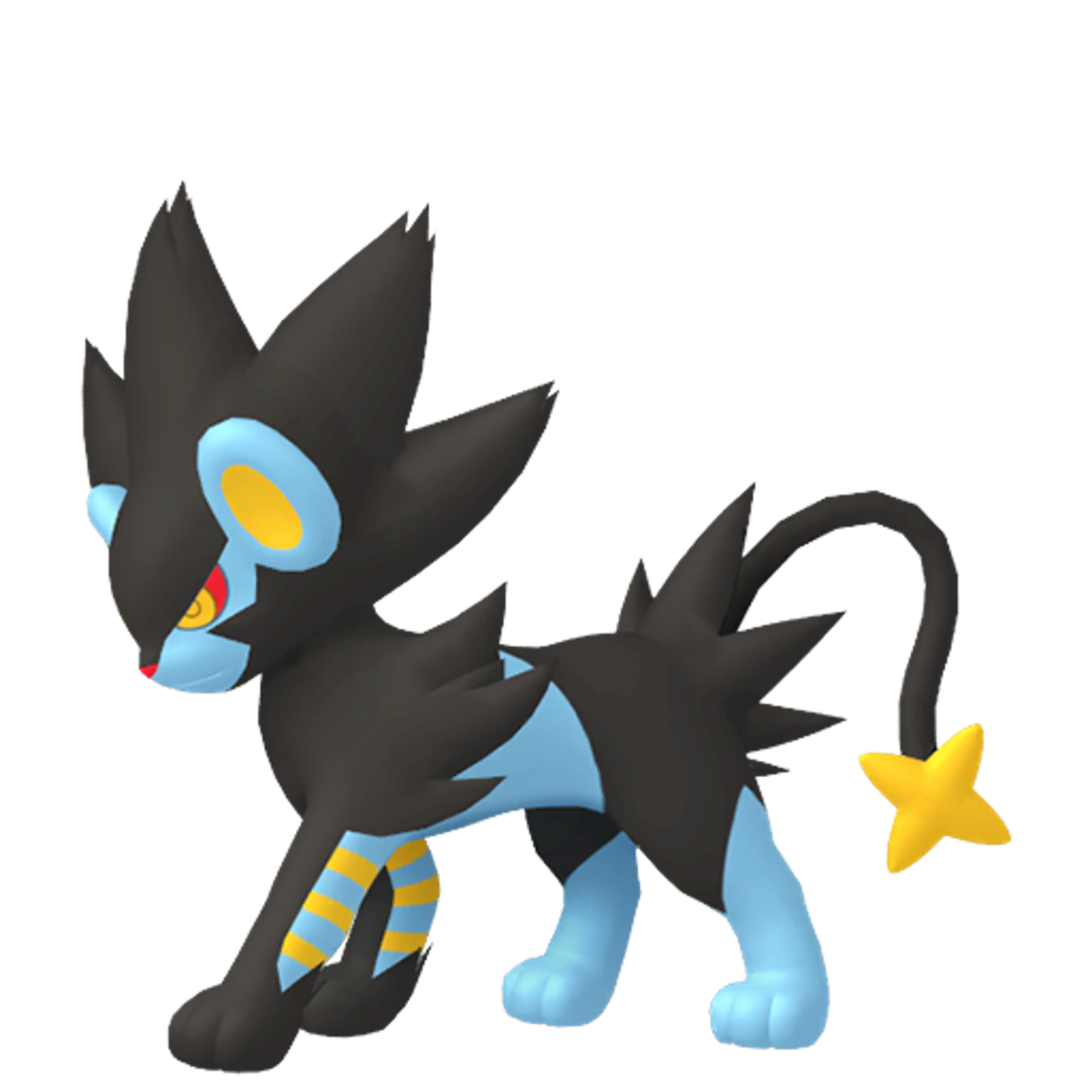 レントラー artwork