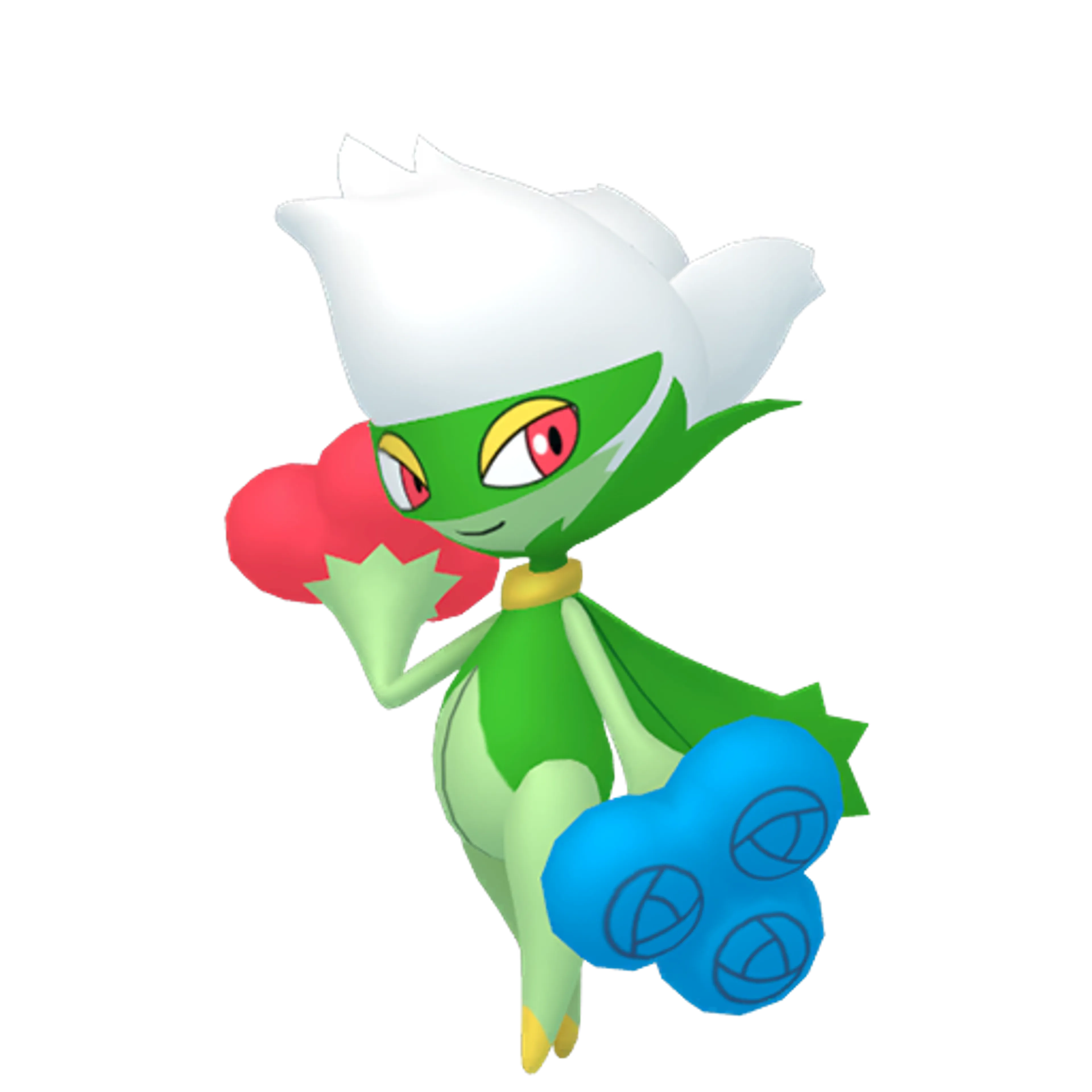 ロズレイド artwork