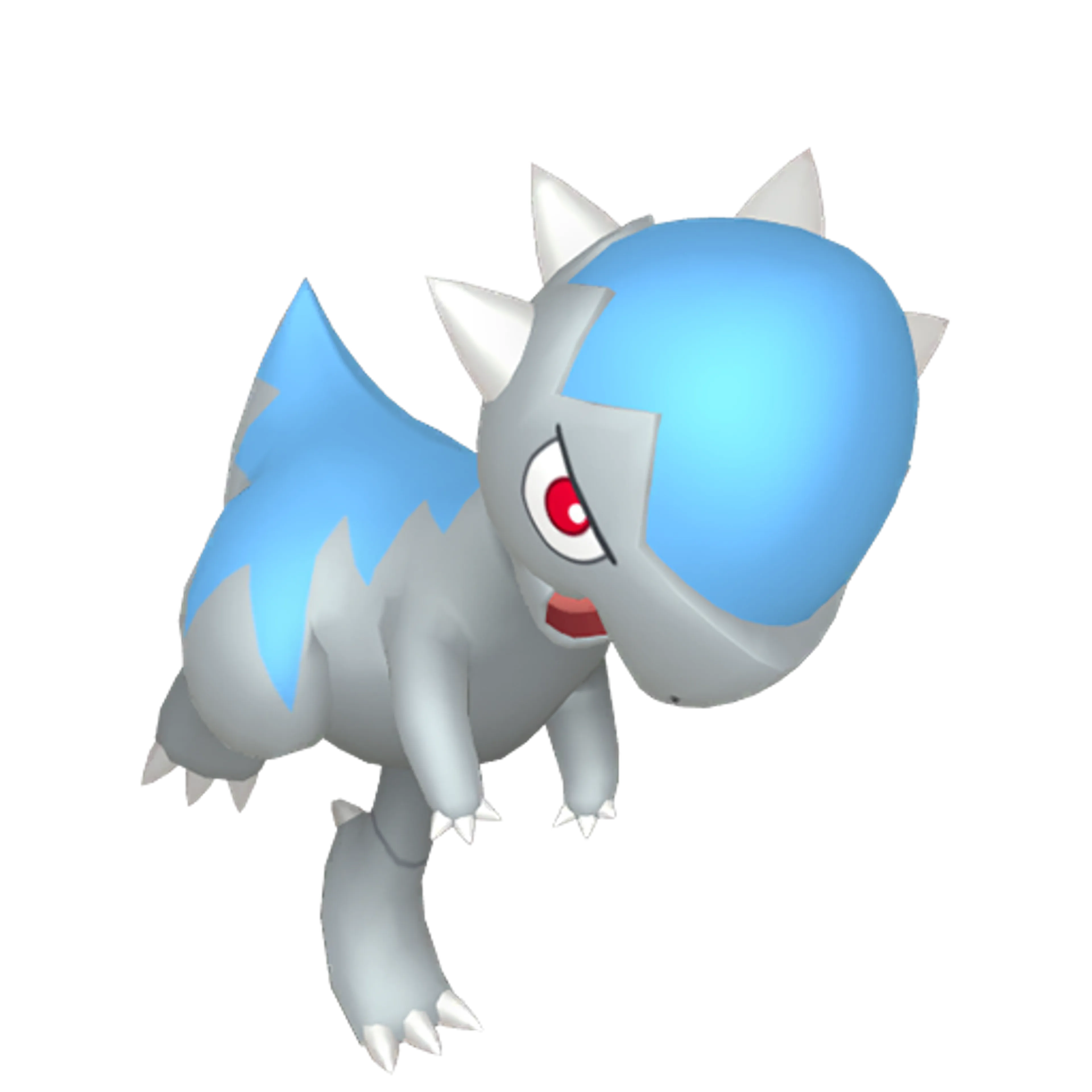 ズガイドス artwork