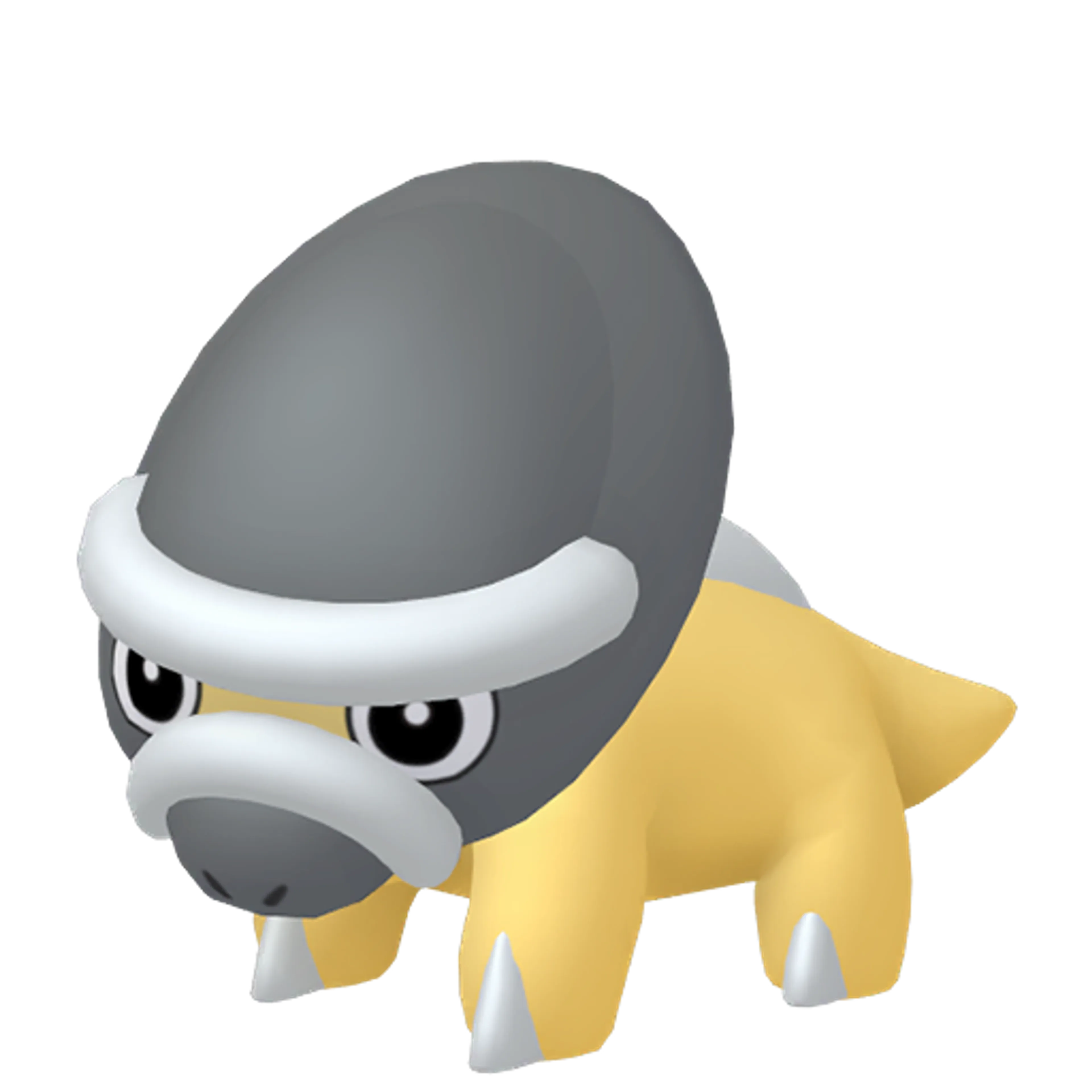 タテトプス artwork