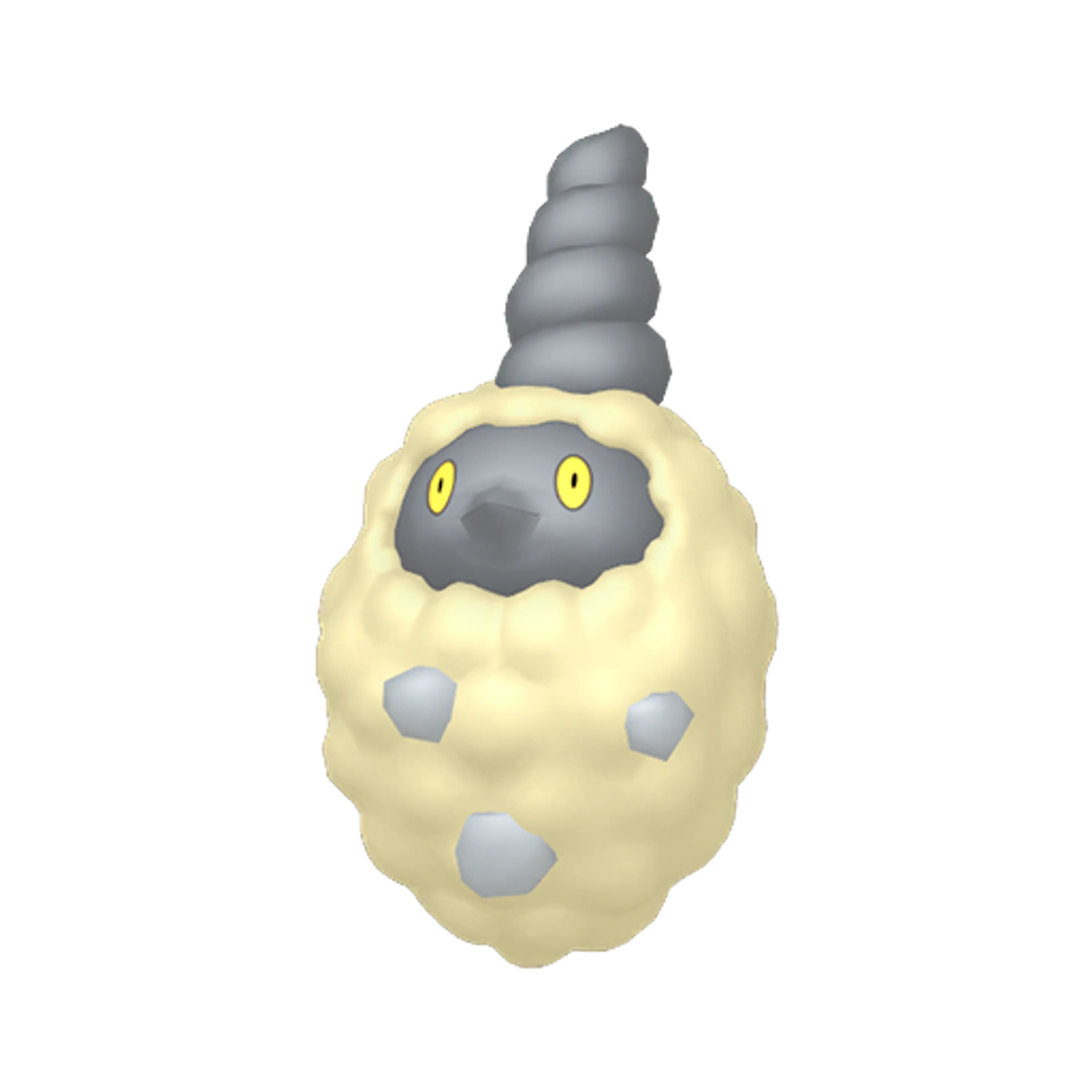 ミノムッチ(すなちのミノ) artwork