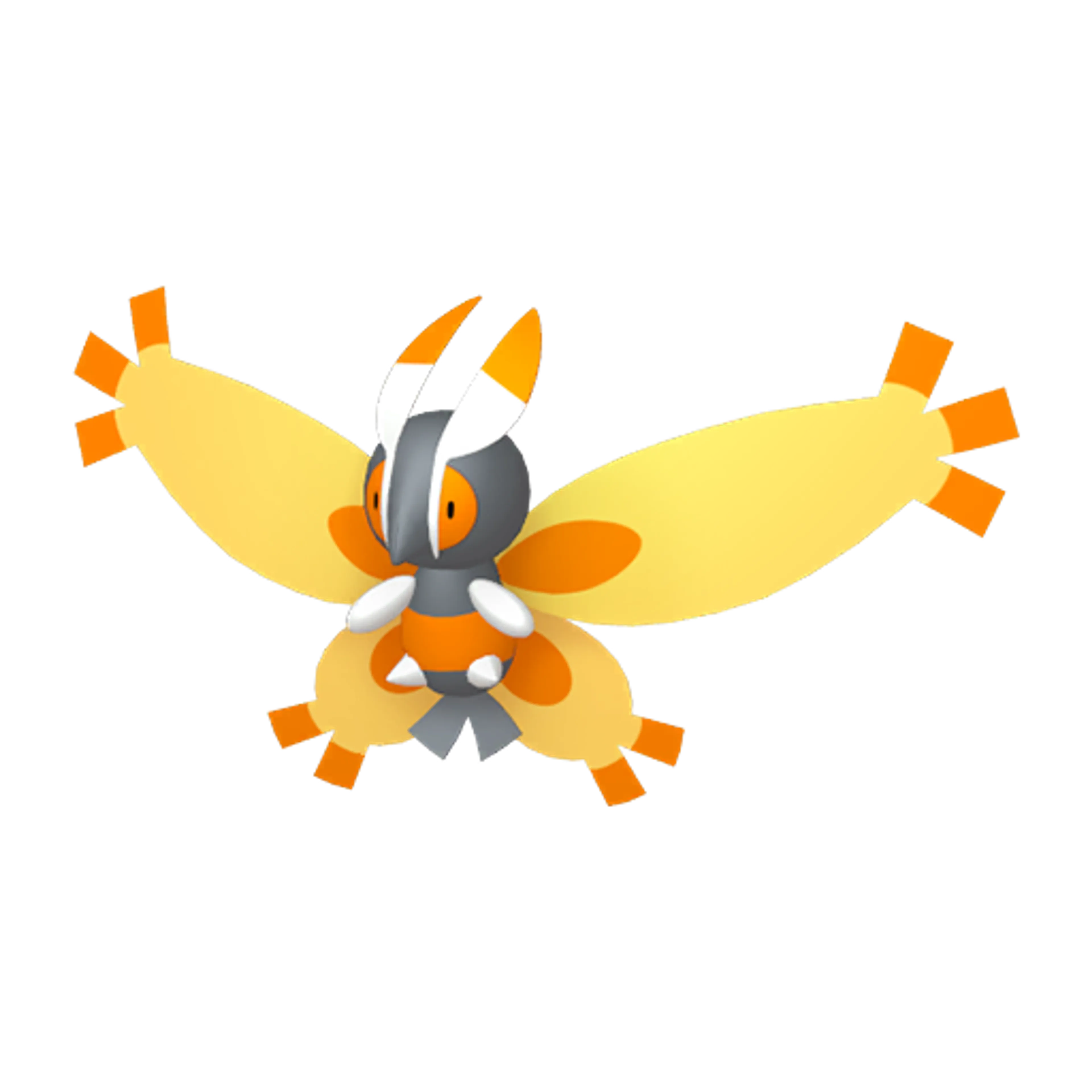 ガーメイル artwork