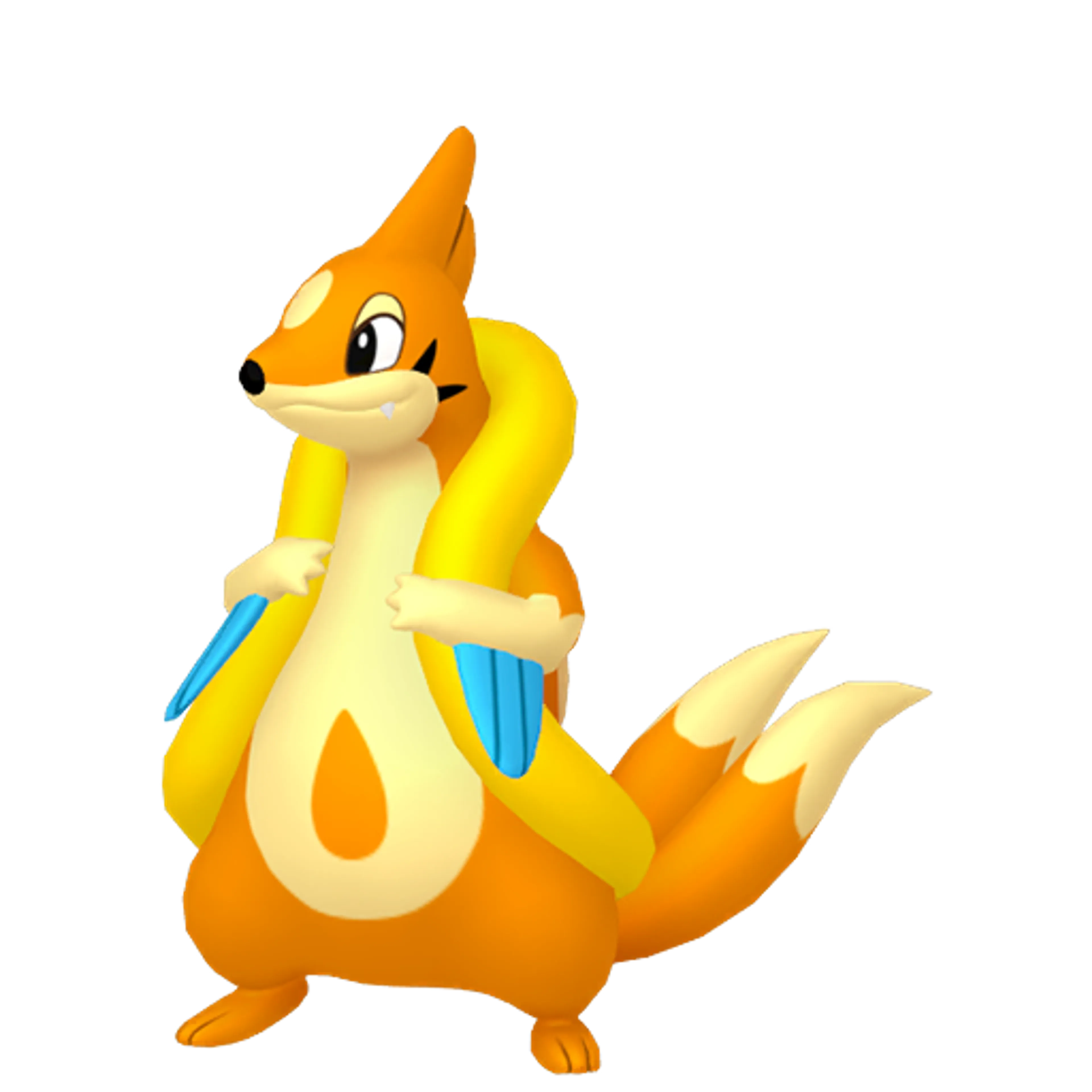 フローゼル artwork