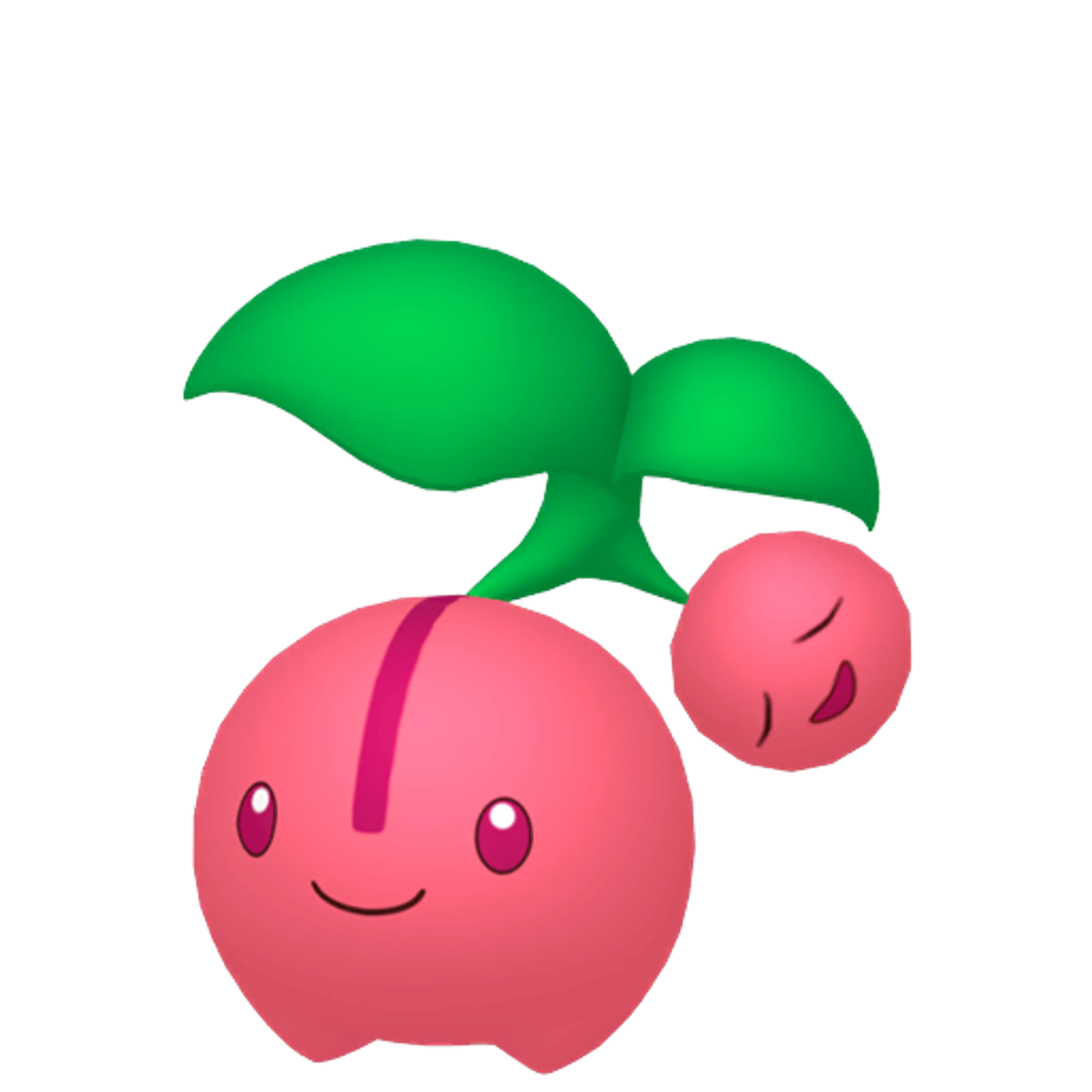 チェリンボ artwork