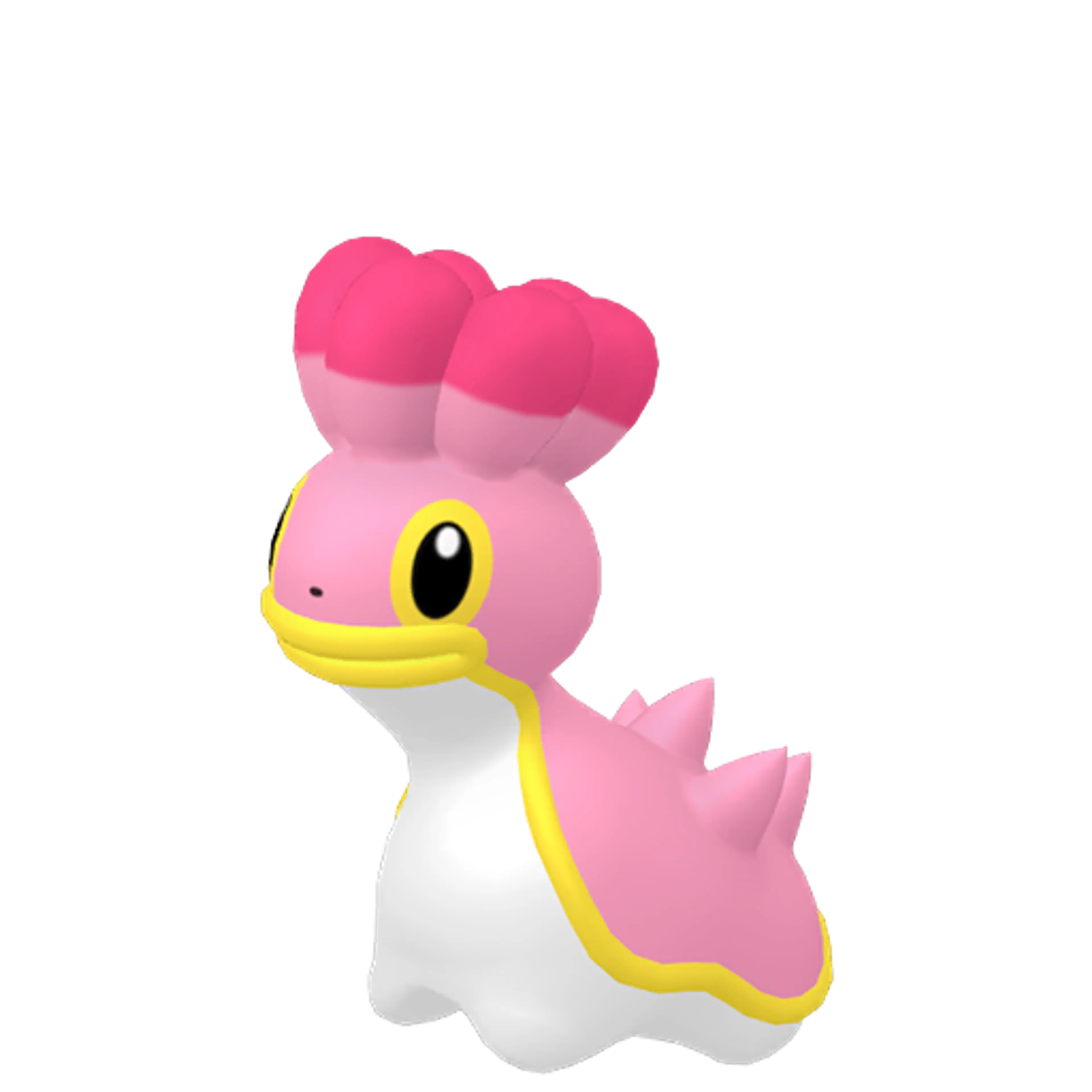 カラナクシ(にしのうみ) artwork